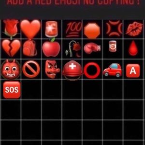 Meet your Posher, Alexander